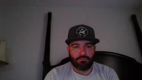 Snapshot of _your_pleasure__ chatting on January 15, 8:48 pm _your_pleasure__ online show from January 15, 8:48 pm