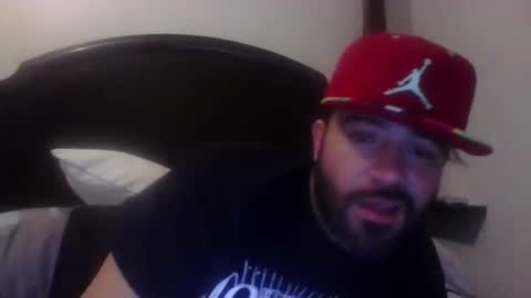 Snapshot of _your_pleasure__ chatting on January 18, 7:48 pm _your_pleasure__ online show from January 18, 7:48 pm