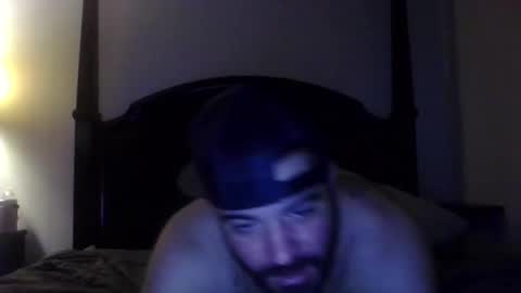 Snapshot of _your_pleasure__ chatting on January 23, 9:39 am _your_pleasure__ online show from January 23, 9:39 am