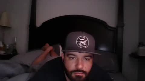 Snapshot of _your_pleasure__ chatting on January 25, 4:24 pm _your_pleasure__ online show from January 25, 4:24 pm