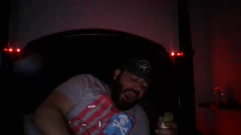 Snapshot of _your_pleasure__ chatting on January 26, 9:51 pm _your_pleasure__ online show from January 26, 9:51 pm