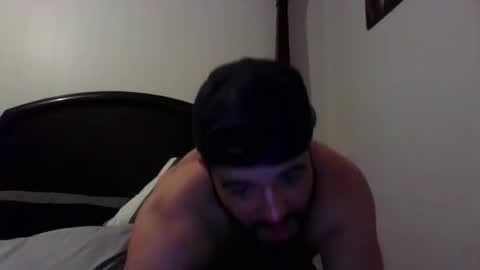 Snapshot of _your_pleasure__ chatting on January 31, 6:25 pm _your_pleasure__ online show from January 31, 6:25 pm