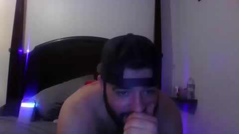 Snapshot of _your_pleasure__ chatting on February 6, 8:39 am _your_pleasure__ online show from February 6, 8:39 am