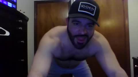 Snapshot of _your_pleasure__ chatting on February 28, 7:26 am _your_pleasure__ online show from February 28, 7:26 am