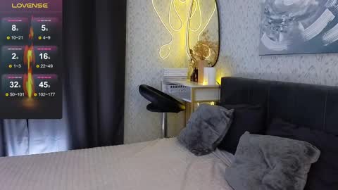 Jasmine online show from February 18, 8:16 am