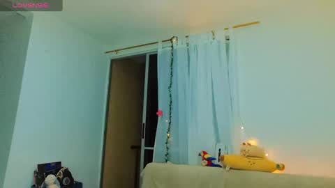 _yourcherrybomb online show from March 2, 8:38 am