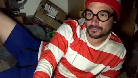 Matt snap - mattdillon1995 online show from October 30, 7:32 am