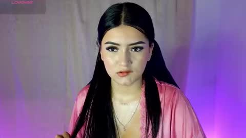 Snapshot of _yourdoll chatting on February 10, 12:42 pm _yourdoll online show from February 10, 12:42 pm