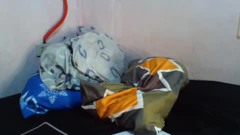 cherry online show from December 27, 6:31 pm