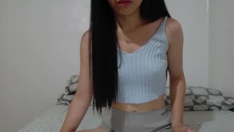 cherry online show from March 24, 11:21 pm