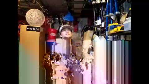 Snapshot of _yourrelief_ chatting on March 3, 4:29 am _yourrelief_ online show from March 3, 4:29 am