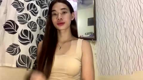 sheng online show from March 3, 3:51 pm