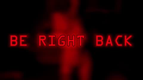 Snapshot of _yourwetdreams_ chatting on March 8, 6:47 pm Roxy online show from March 8, 6:47 pm