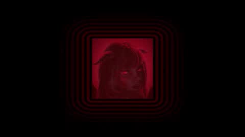 Snapshot of _yourwetdreams_ chatting on December 17, 4:57 pm Roxy online show from December 17, 4:57 pm