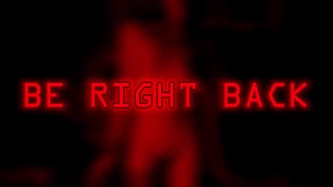 Roxy online show from February 19, 5:53 pm