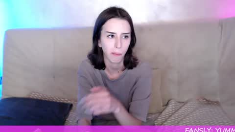 Nicole  Thomas  Dave online show from July 16, 9:54 pm