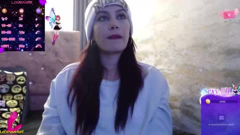 Yuyi online show from February 27, 11:10 am