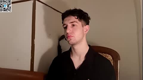 Snapshot of _zanex chatting on February 28, 8:59 am Oleg online show from February 28, 8:59 am