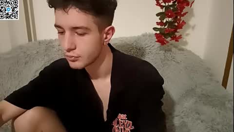 Snapshot of _zanex chatting on March 2, 8:04 pm Oleg online show from March 2, 8:04 pm