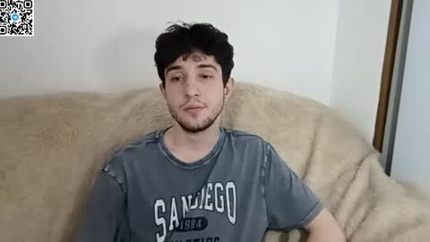 Snapshot of _zanex chatting on April 21, 7:50 pm Oleg online show from April 21, 7:50 pm
