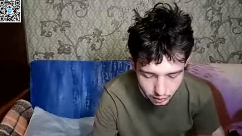 Snapshot of _zanex chatting on June 17, 7:04 pm Oleg online show from June 17, 7:04 pm