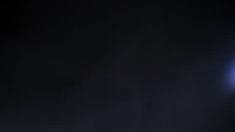 ZARA online show from June 2, 3:47 pm