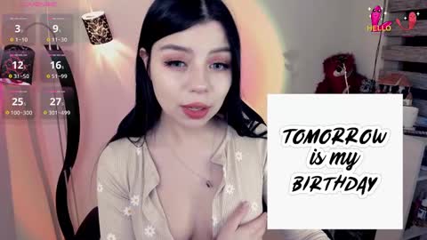 Snapshot of _zathara_ chatting on January 29, 3:33 am _zathara_ online show from January 29, 3:33 am