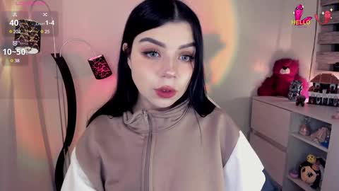 Snapshot of _zathara_ chatting on February 8, 1:22 am _zathara_ online show from February 8, 1:22 am