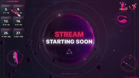 Snapshot of _zathara_ chatting on February 15, 10:55 am _zathara_ online show from February 15, 10:55 am