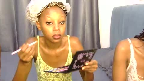 zeddy online show from July 11, 3:31 am