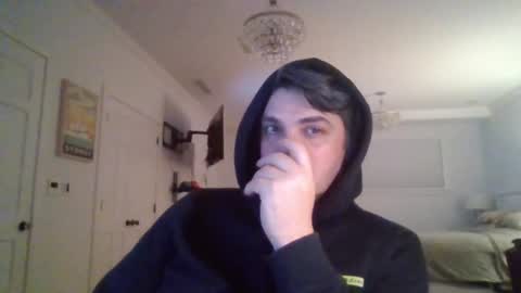 Snapshot of _zeus____ chatting on February 6, 3:27 am Zeus online show from February 6, 3:27 am