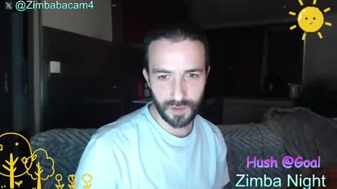 Snapshot of _zimbafree_ chatting on December 6, 6:28 pm Zimbafree online show from December 6, 6:28 pm