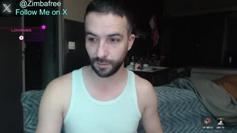 Snapshot of _zimbafree_ chatting on January 6, 4:47 am Zimbafree online show from January 6, 4:47 am