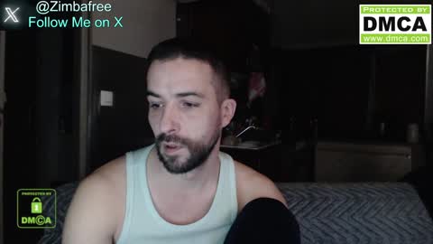 Snapshot of _zimbafree_ chatting on January 8, 6:31 am Zimbafree online show from January 8, 6:31 am