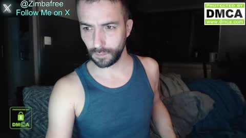 Snapshot of _zimbafree_ chatting on January 9, 7:10 am Zimbafree online show from January 9, 7:10 am