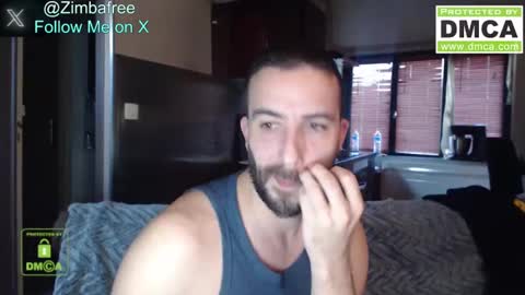 Snapshot of _zimbafree_ chatting on January 10, 8:07 am Zimbafree online show from January 10, 8:07 am