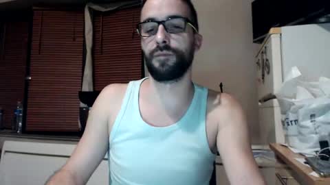 Snapshot of _zimbafree_ chatting on January 15, 9:41 pm Zimbafree online show from January 15, 9:41 pm