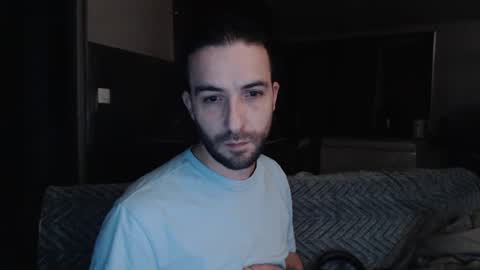 Snapshot of _zimbafree_ chatting on January 18, 3:09 am Zimbafree online show from January 18, 3:09 am