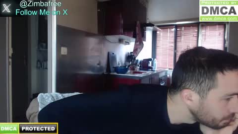 Snapshot of _zimbafree_ chatting on January 23, 8:57 am Zimbafree online show from January 23, 8:57 am