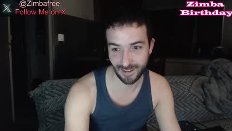 Snapshot of _zimbafree_ chatting on February 10, 5:36 am Zimbafree online show from February 10, 5:36 am