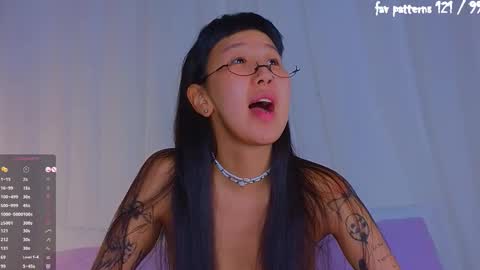 Ally online show from March 8, 3:38 pm