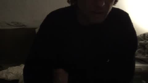 a287095 online show from May 17, 12:19 am
