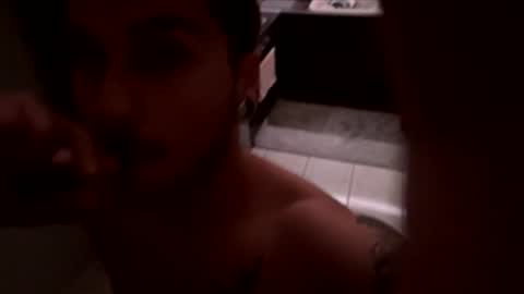 Snapshot of a4200009 chatting on November 30, 9:08 pm a4200009 online show from November 30, 9:08 pm