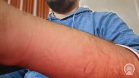 Snapshot of a4h_odin chatting on September 20, 9:54 am Sleepy owl online show from September 20, 9:54 am