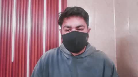 Sleepy owl online show from November 11, 7:30 am