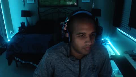 Snapshot of a4orce chatting on December 10, 2:38 am a4orce online show from December 10, 2:38 am