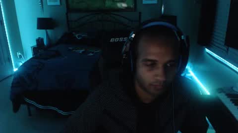 Snapshot of a4orce chatting on December 11, 4:49 am a4orce online show from December 11, 4:49 am