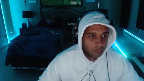 Snapshot of a4orce chatting on December 14, 1:28 am a4orce online show from December 14, 1:28 am