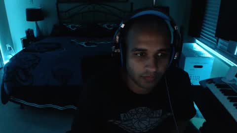 Snapshot of a4orce chatting on December 19, 2:12 am a4orce online show from December 19, 2:12 am