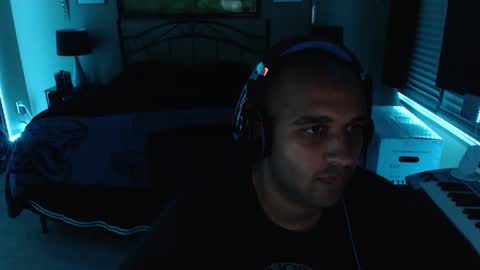 Snapshot of a4orce chatting on December 19, 11:57 pm a4orce online show from December 19, 11:57 pm